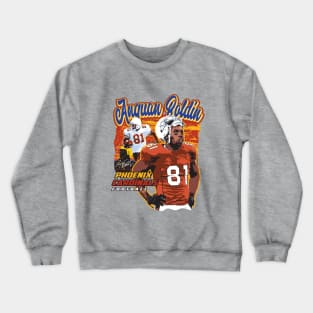 Anquan Boldin Tee T-shirt Crewneck Sweatshirt